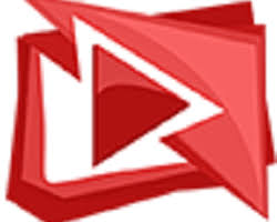 ORG 2017 VIP APK icon